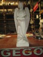 /album/fotogaleria/angel-de-95-cm-de-la-bienvenida-001-jpg/